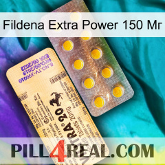 Fildena Extra Power 150 Мг new06